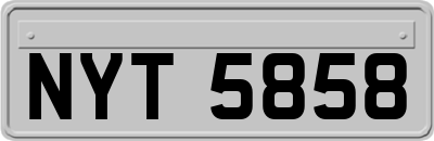 NYT5858