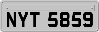 NYT5859