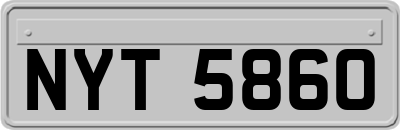 NYT5860
