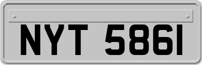 NYT5861
