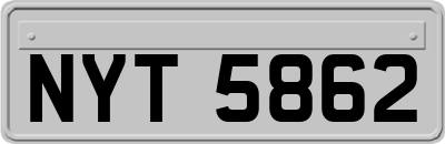 NYT5862