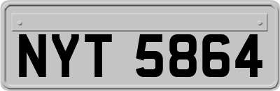NYT5864