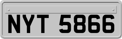 NYT5866
