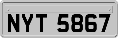 NYT5867