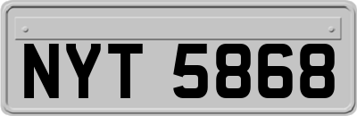 NYT5868