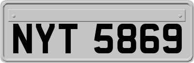 NYT5869