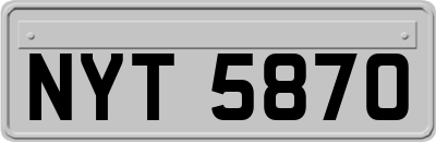 NYT5870