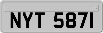 NYT5871