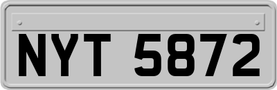 NYT5872