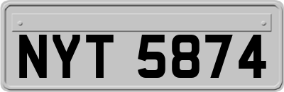 NYT5874