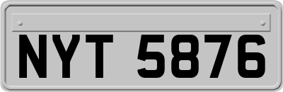 NYT5876