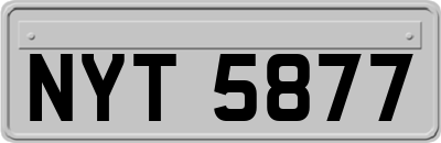 NYT5877