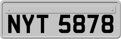 NYT5878