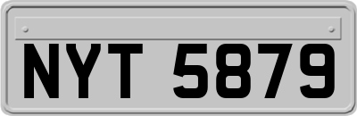 NYT5879