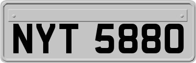 NYT5880