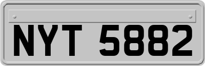 NYT5882