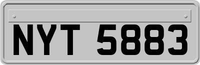 NYT5883