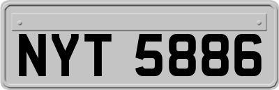 NYT5886