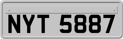 NYT5887