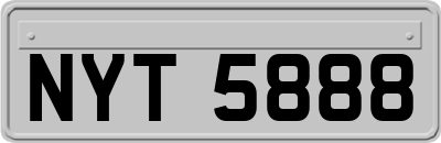 NYT5888