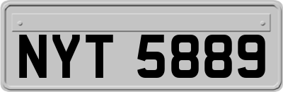 NYT5889