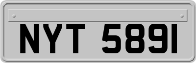 NYT5891