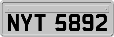 NYT5892