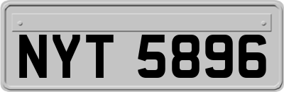 NYT5896