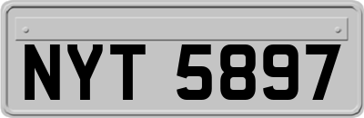NYT5897