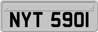 NYT5901