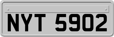 NYT5902