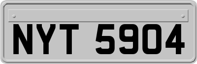 NYT5904