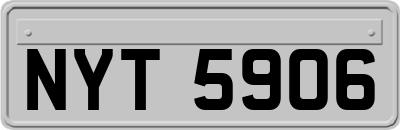 NYT5906