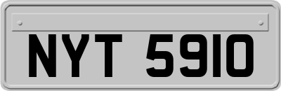 NYT5910