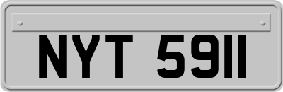 NYT5911