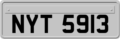 NYT5913