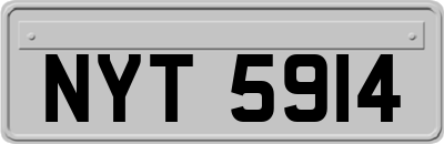 NYT5914