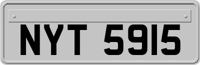 NYT5915