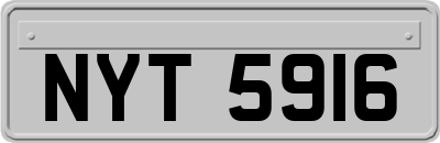 NYT5916