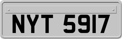 NYT5917