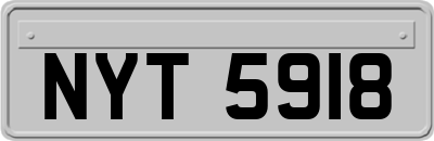 NYT5918