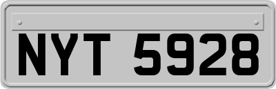 NYT5928
