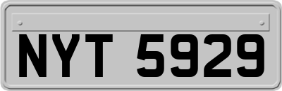 NYT5929