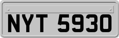 NYT5930
