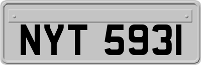 NYT5931
