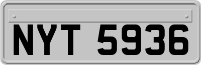 NYT5936