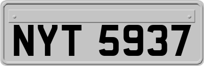 NYT5937