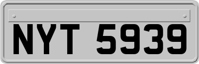 NYT5939