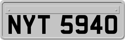 NYT5940