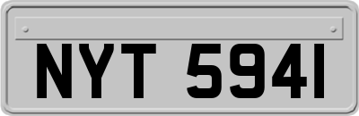 NYT5941
